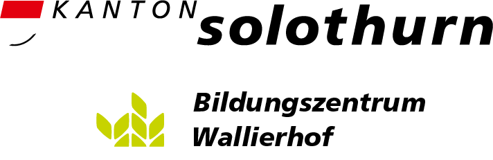 Logo Wallierhof farbig