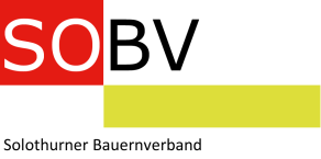 Solothurner Bauernverband png