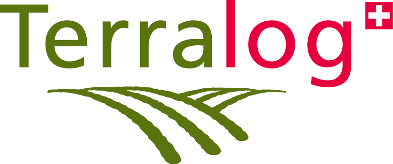Terralog cmyk