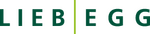 Liebegg