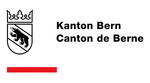 Kanton Bern klein