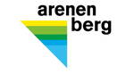 Arenenberg