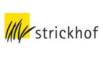 Bild Strickhof
