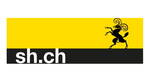 Bild Kanton SH