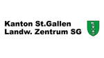 Bild Kanton SG