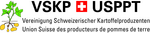 Logo VSKP png
